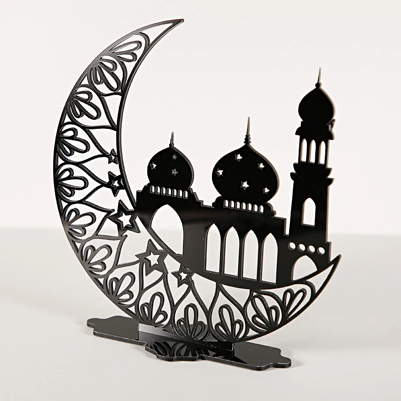 

Eid Gifts Ramadan Decorations Table Setting Arrangements Party Decorations Seat Cards and Seat Card Holders