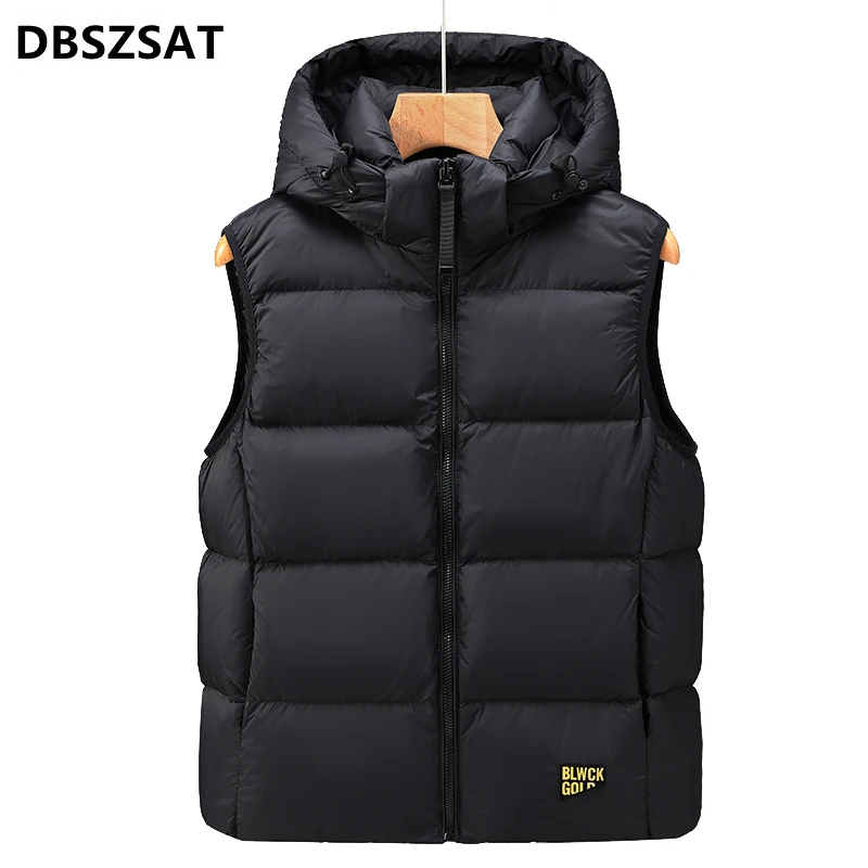 

Plus Size M-4XL Brand 2027 Men's Jackets Spring & Autumn Casual Jacket High Quality Slim Jacket Coat For Male XK hombre