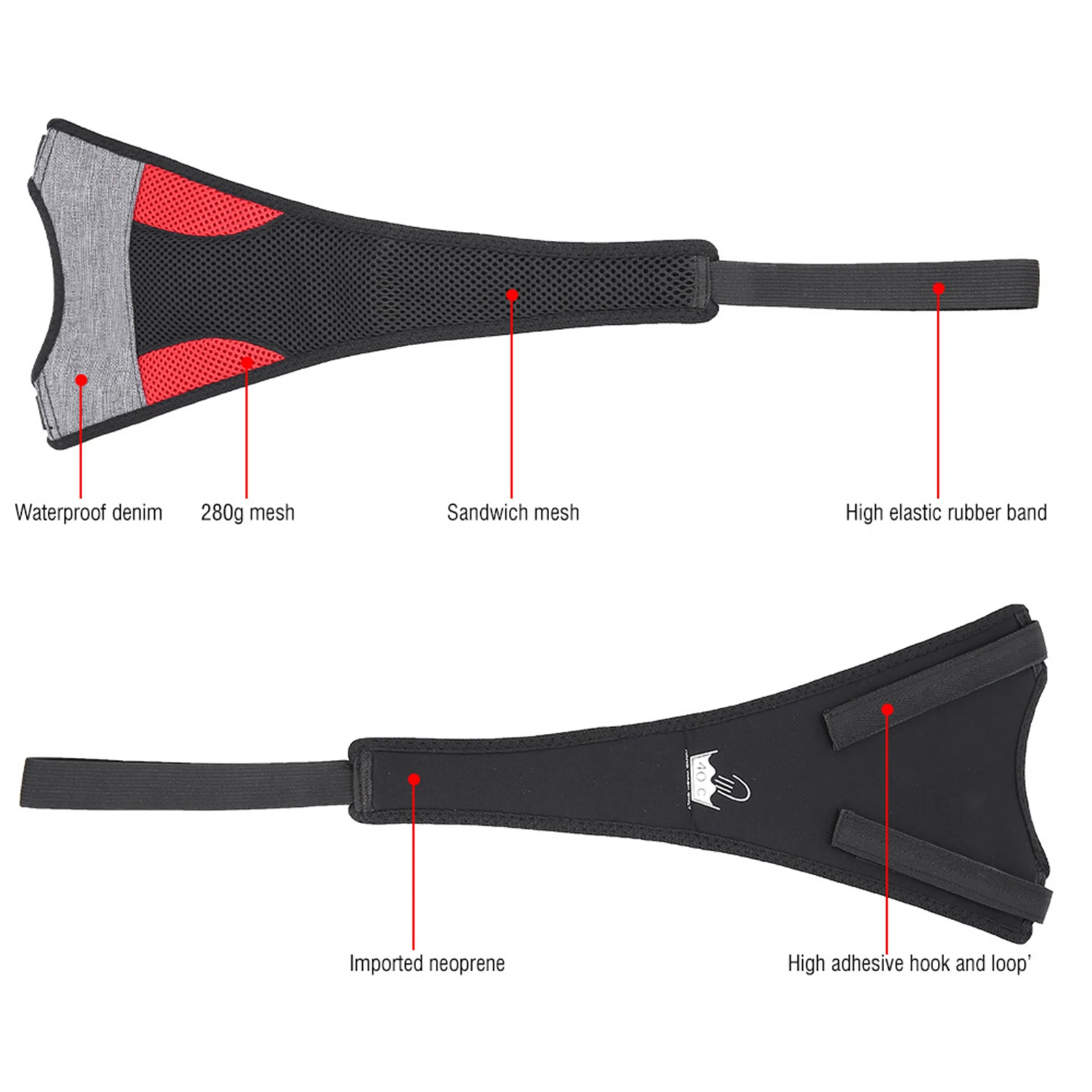 ركوب الدراجات العرق الشريط الطريق دراجة المدرب العصابات الرياضية ركوب الدراجات عرق الشريط الفرقة عرق الفرقة #3