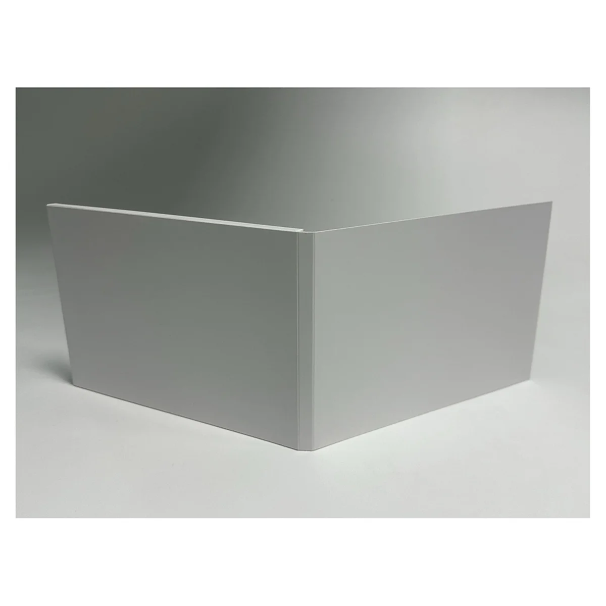 SMIEA 4,3-calowa karta wideo 4 GB Lcd Zaproszenie Prezent Muzyka Kartka z życzeniami Przesyłanie wideo Zaproszenie ślubne Cyfrowa ramka