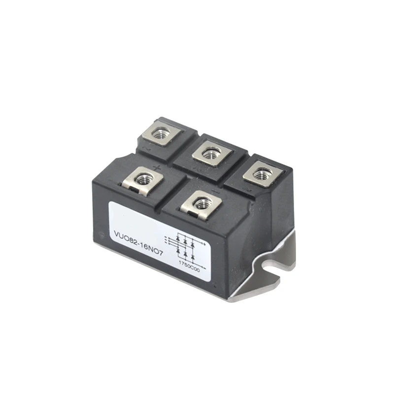 VUO82-16NO7 New Module In Stock Free Shipping