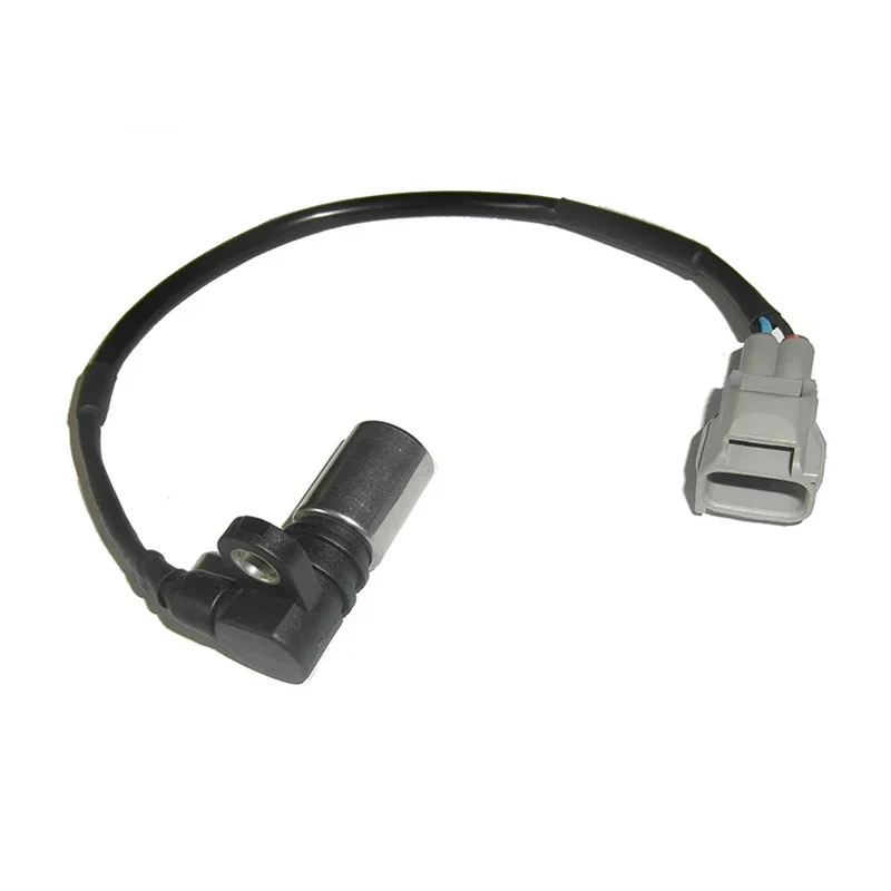 Crankshaft  Position Sensor For H-INO For IS-UZU  ZAX200 ZAX240 ZAX270 8-97306113-1 8973061131 029600-1290