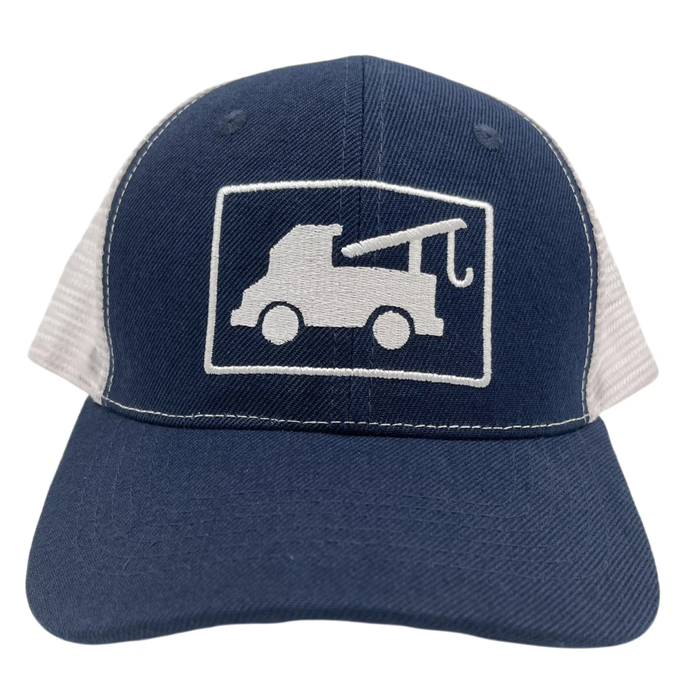 Gra pozostawiła 4 martwe 2 Ellis Cosplay Trucker czapka z daszkiem Unisex sportowe czapka z siateczką regulowane akcesoria na co dzień