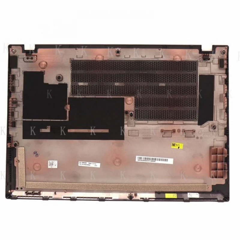 

C 5CB0Z69593 New For Lenovo Thinkpad T16 Gen 1 Bottom Case Base Cover UMA WLAN OEM