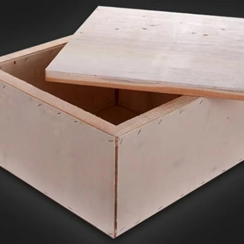 *Door change shoe stool storage bedside bedroom clothing store sofa fitting stool Hallway ottoman Footrest Living Room Furniture