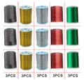 15PCS MIX Color G