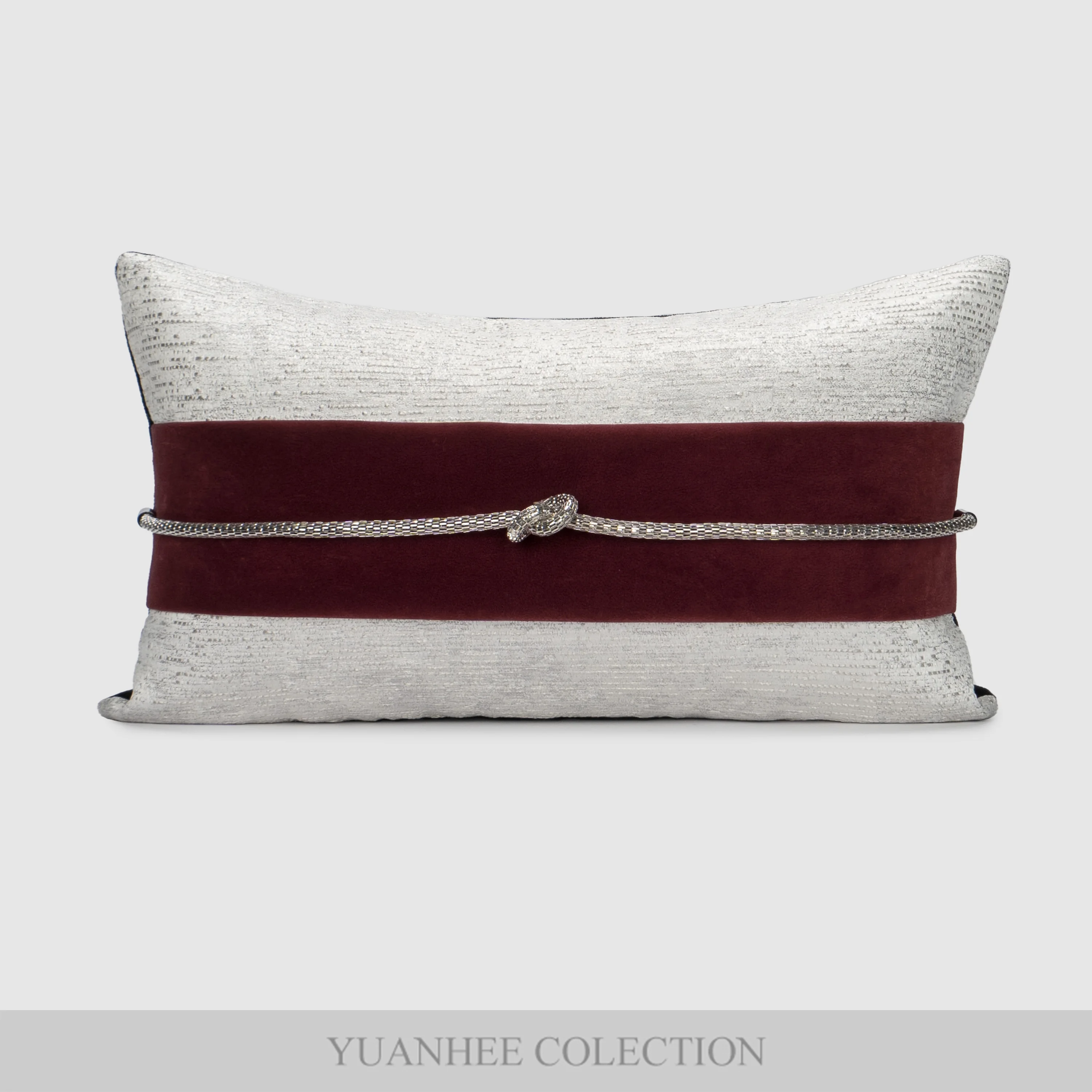 new-chinese-style-series-polyester-silk-sofa-pillow-living-room-sample-room-cushion-cover-backrest-pad-square-shape-home-decor