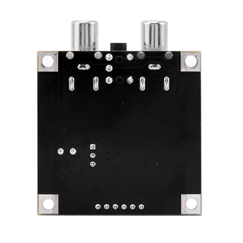 HFES PCM5102 DAC デコーダオーディオサウンドカードモジュール組み立てボード Beyond ES9023 PCM1794 デコーダボードモジュール