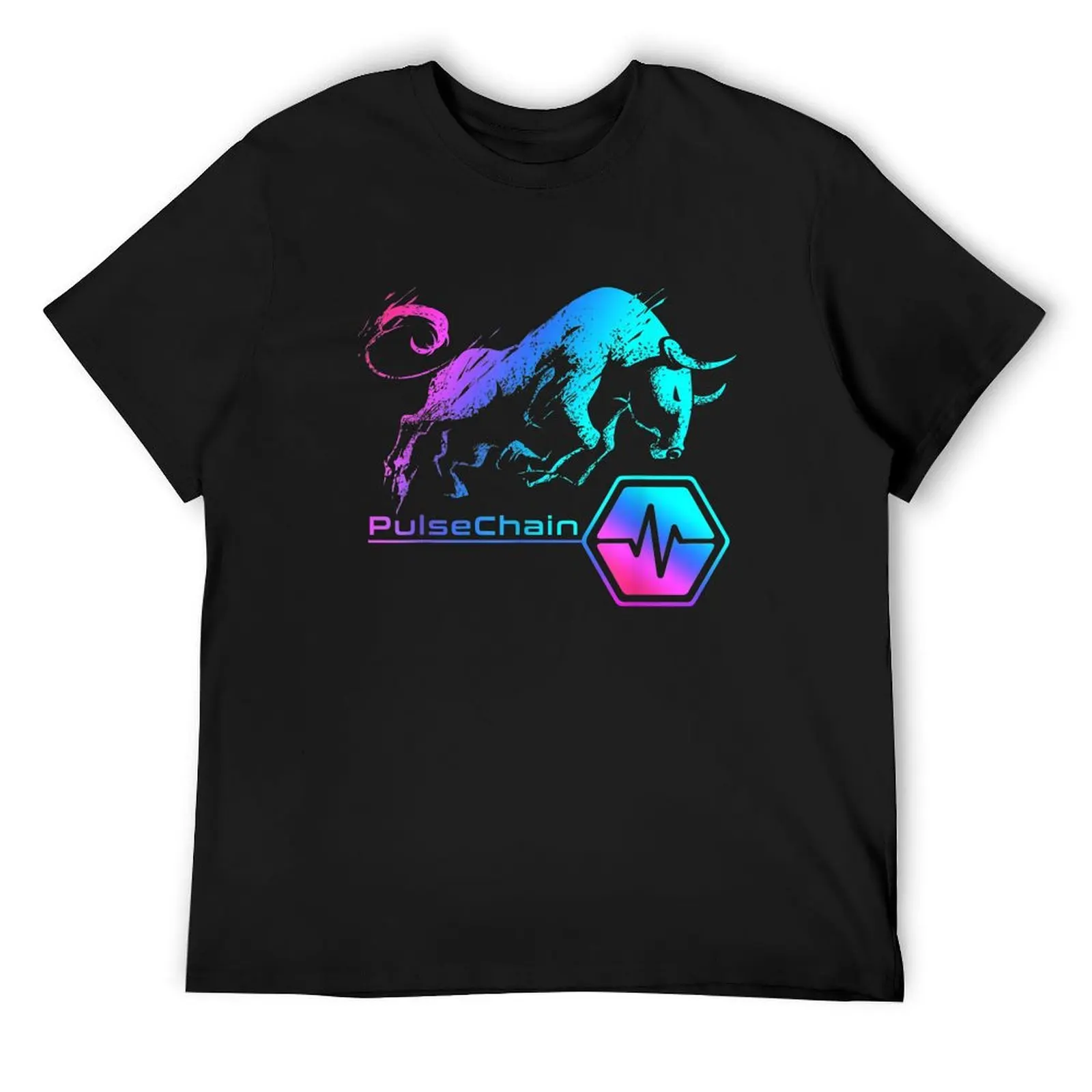 

PULSECHAIN crypto BULLRUN HODL Rich Millionaire HEX Token T-Shirt football t shirt for a boy custom shirt mens vintage t shirts