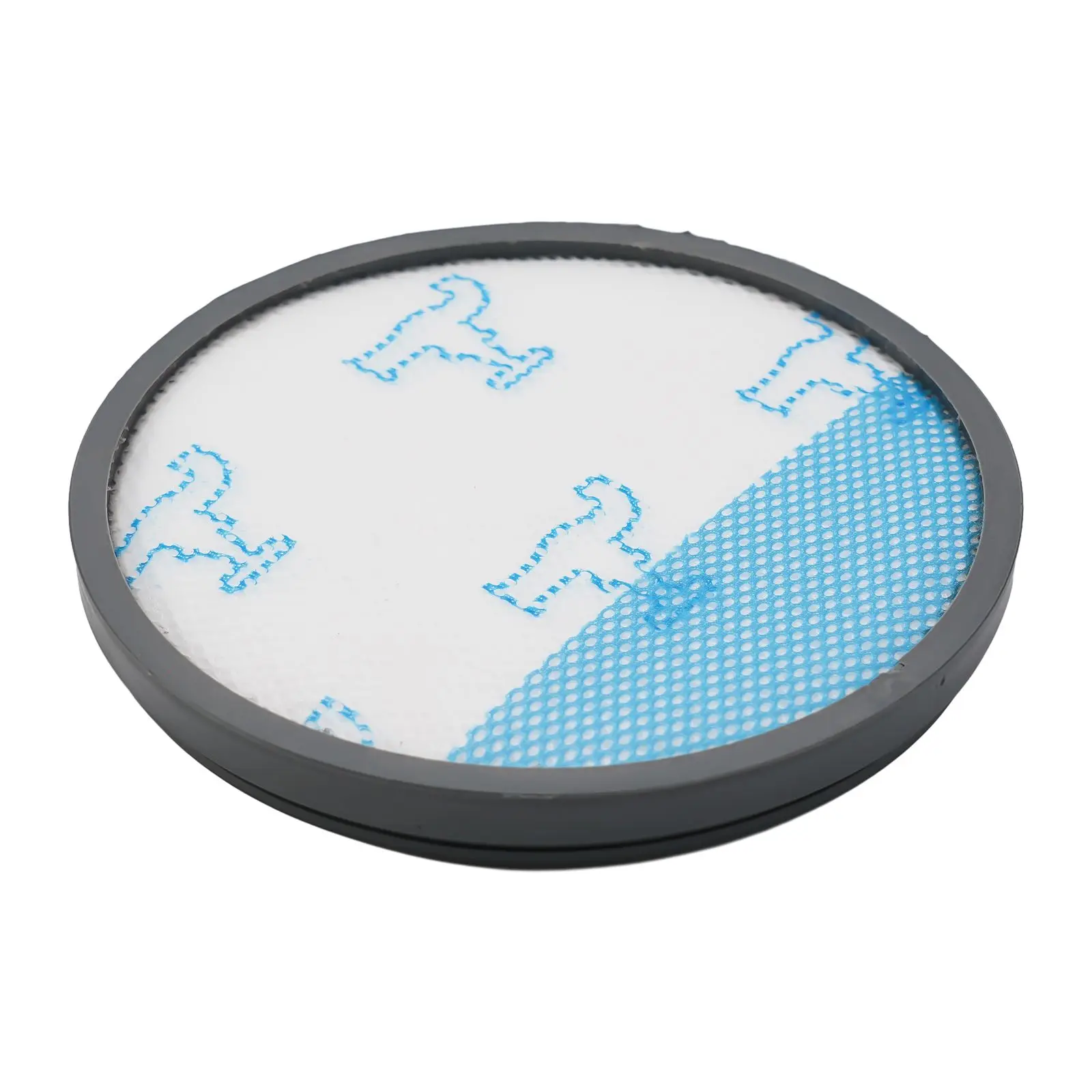 Replacement Filter for XXL RO Series Compatible with RO4825EA RO4871EA RO4855EA RO4811 for Optimal Performance