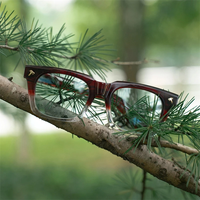 Jmm Quentin Origina… - image