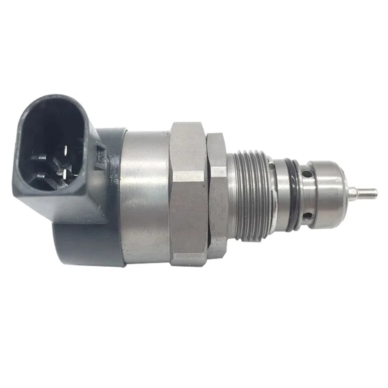 

DRV High-Pressure Fuel Metering Control Valve 0281002785 0281002854 for AUDI A4 A6 A8 Q7