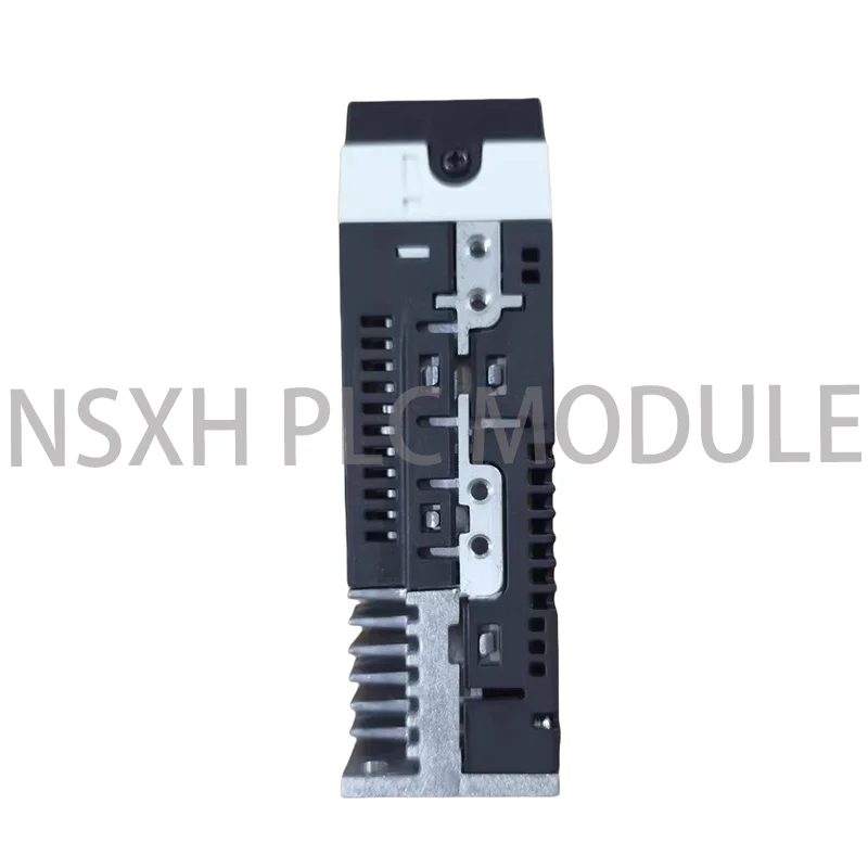 Совершенно новый MADLN05SE