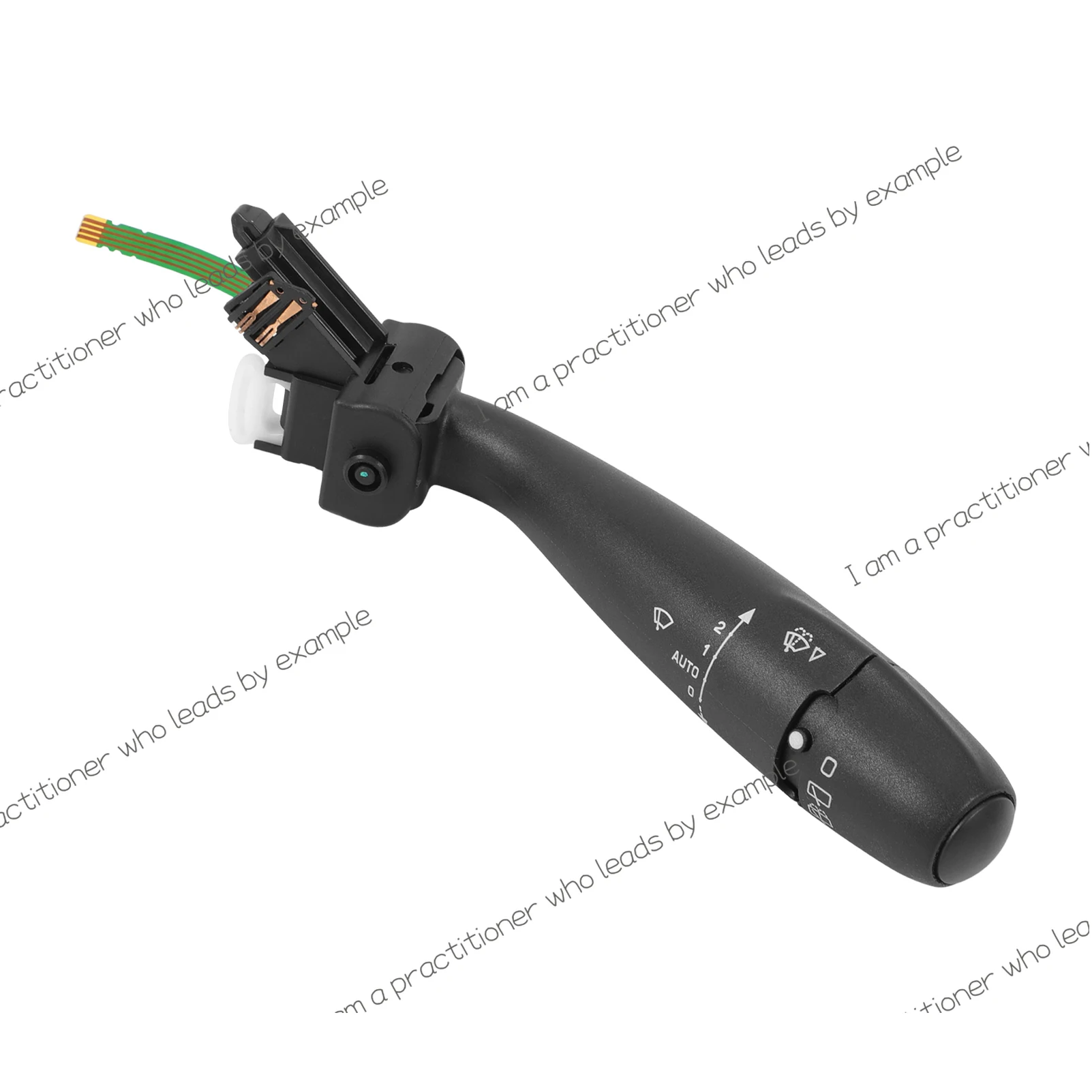 

96477599 Car Indicator Light Turn Signal Switch For Citroen Xsara Berlingo Picasso C2 C3 C4 C5 C8