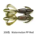  4.4INCH 208 6