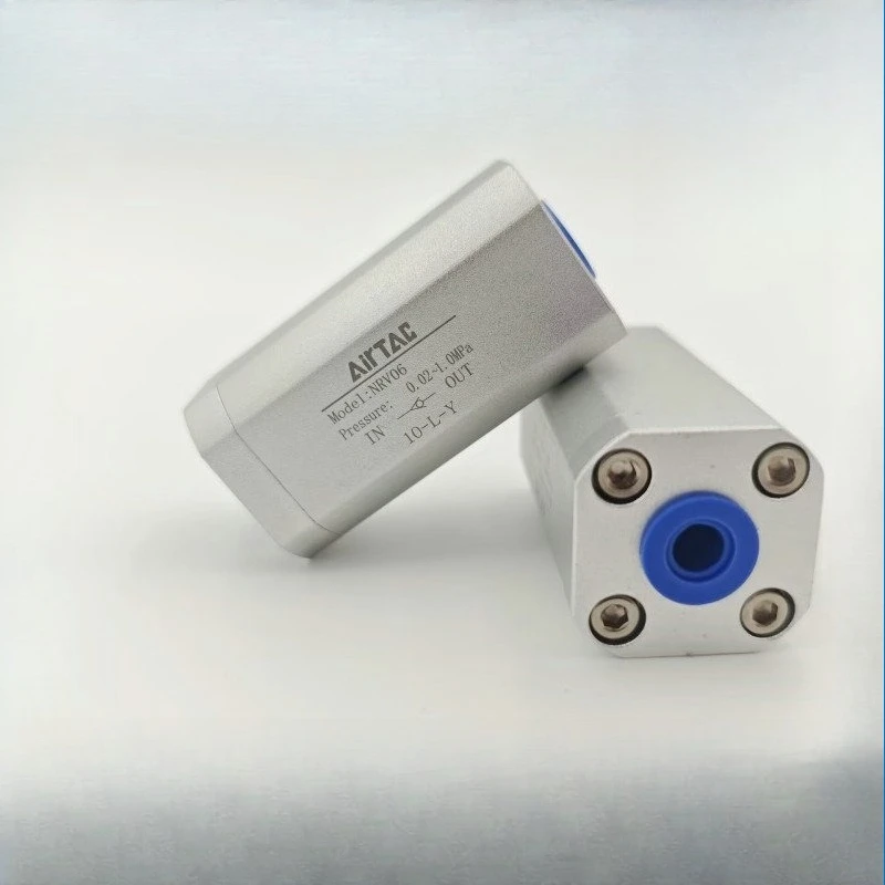 Parts For Airtac Or…