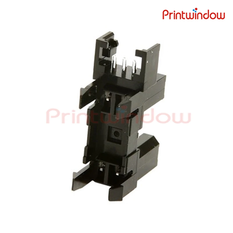 WG8-5935-000 WG8-5696-000 Photo Interrupter for Canon iR2016 2018 2020 2022 2520 2525 2530 2535 2540 2545 3235 3245 TLP1243