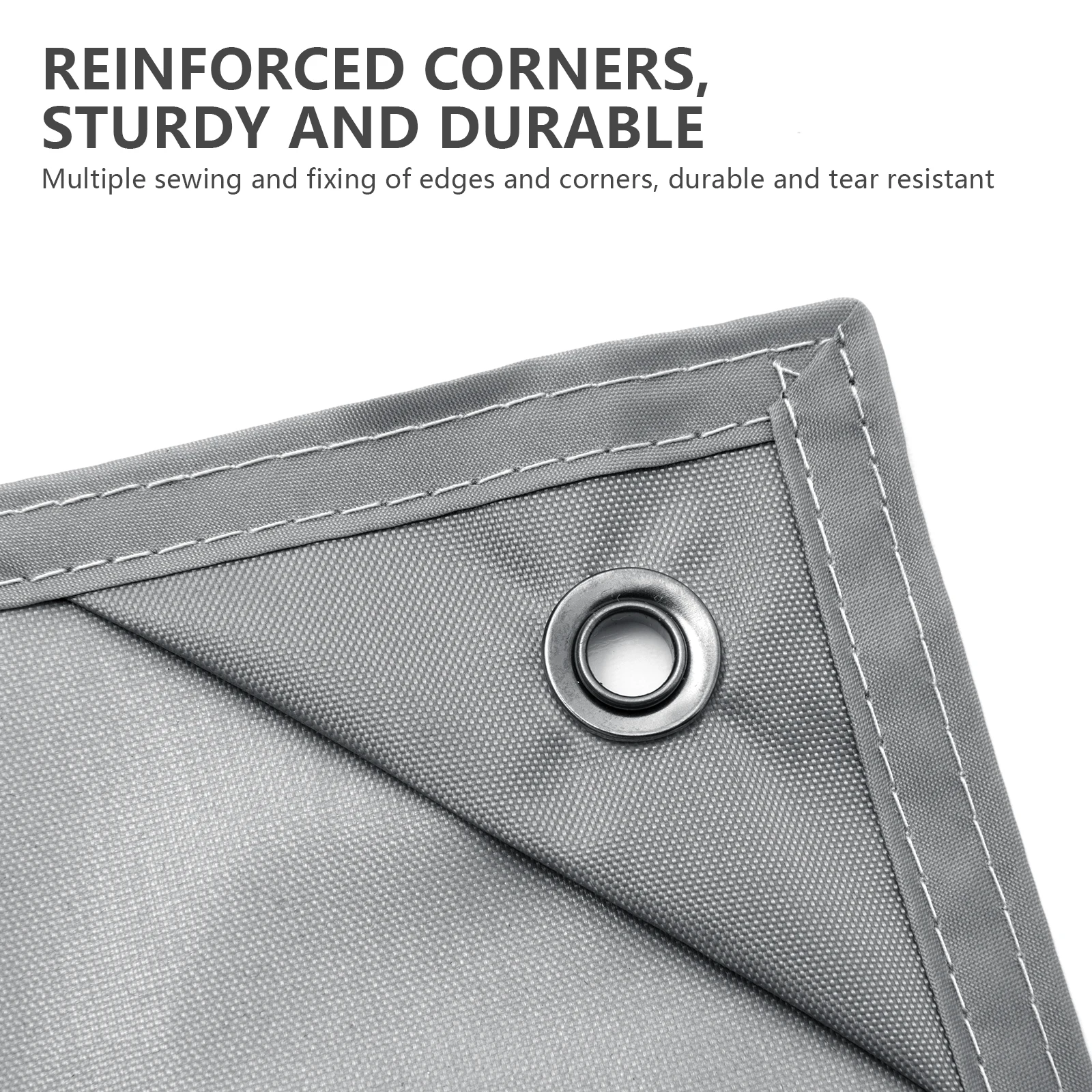 Thumbnail 2 - #16 Compare Beach Mats Before You Buy