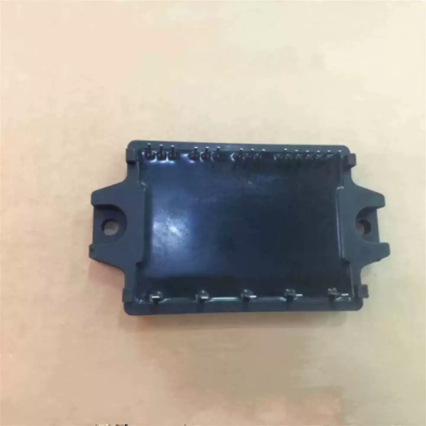 MIG20J103H MIG30J103H Free shipping on modules