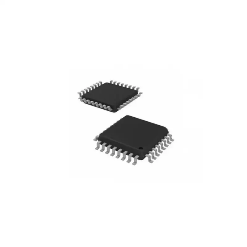 LGT8F328P LQFP32 MiniEVB Entwicklungsmodul 1 Stück mit Kristall ersetzt Nano V3.0 ATMega328P für IoT-Prototypen-Testung – Detail 8