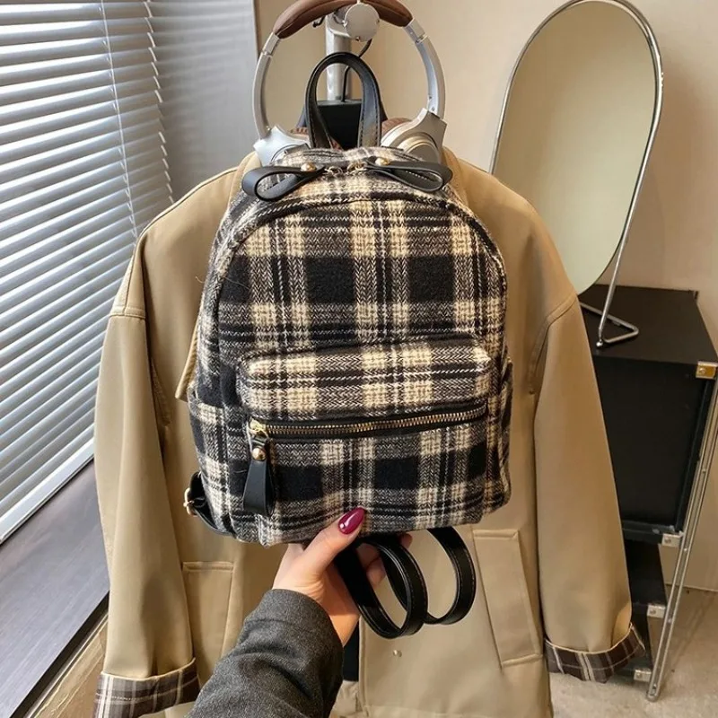 

Модная практичная большая сумка для офиса и поездок на работу, новая модель 2025 года, изысканная гламурная шикарная вневременная стильная универсальная сумка