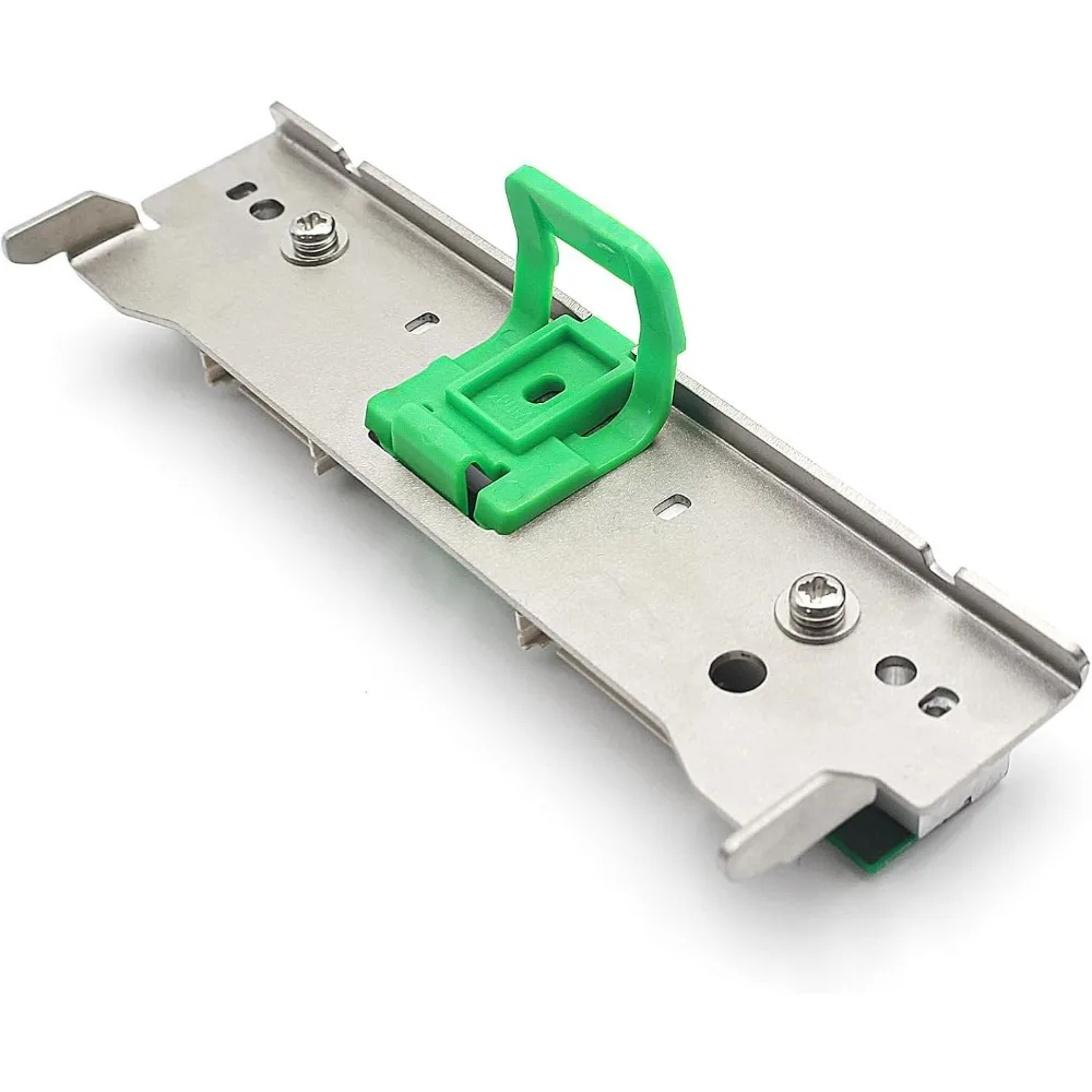 New Printhead for Toshiba TEC B-EX4T2 B-EX4T2-HS B-EX4D2-HS Thermal Printer 300dpi Genuine