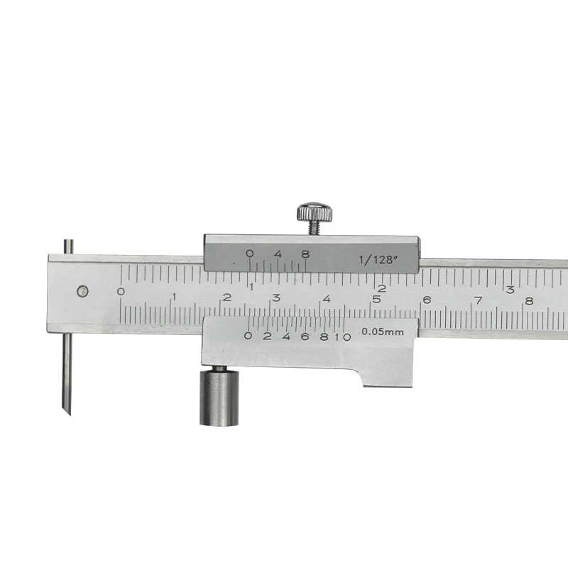 200MM 400MM Wood Working Marking Guaranteed High Quality Hand Using Measuring Tools Wood Using Marking Gauges