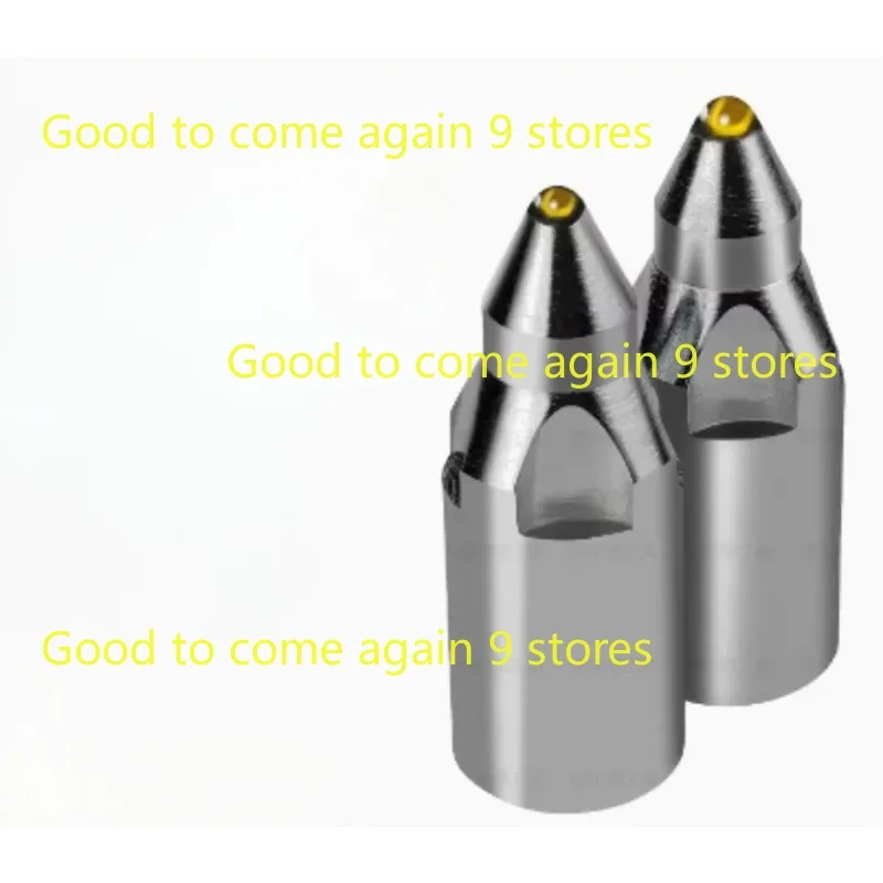 Diamond Mirror Finishing Rolling Tool CNC Lathe Chip Removing Roller Burnishing Polishing Cutter Holder - Image 3