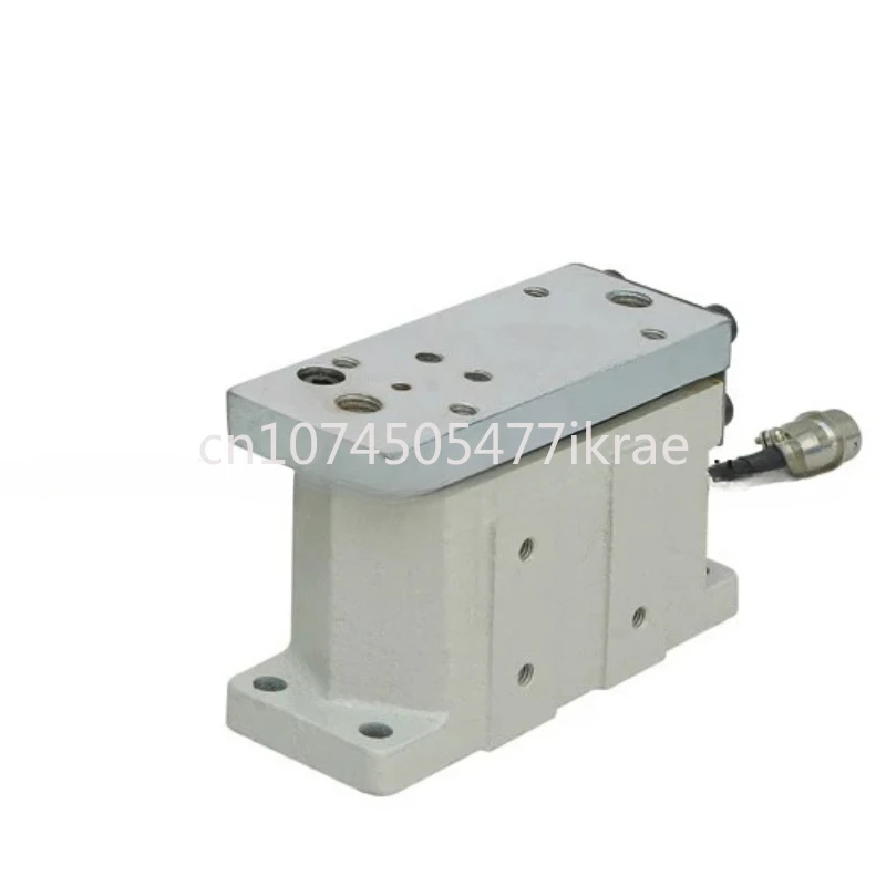 

SH-050TD/ZXT-B-600N loadcell