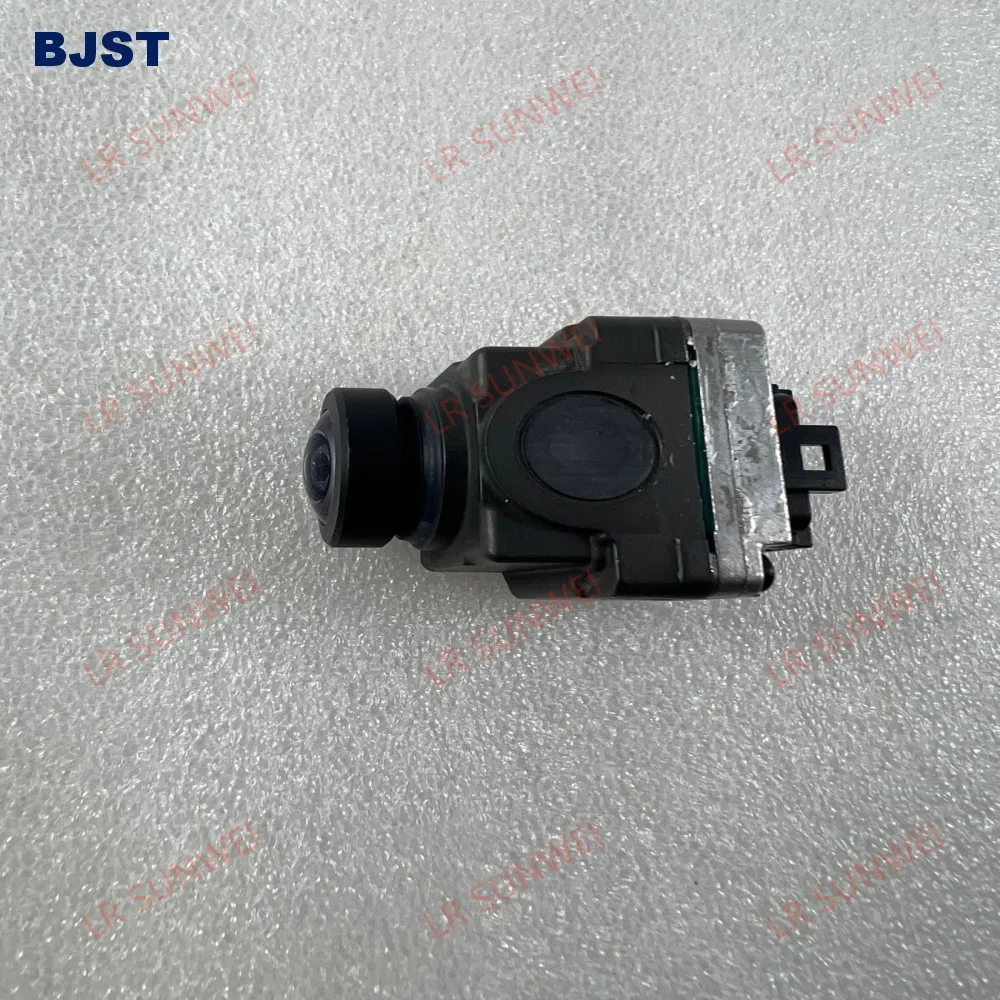 Rückfahrkamera passend für Range Rover Sport L494 Kameramontage LR092030 LR076714