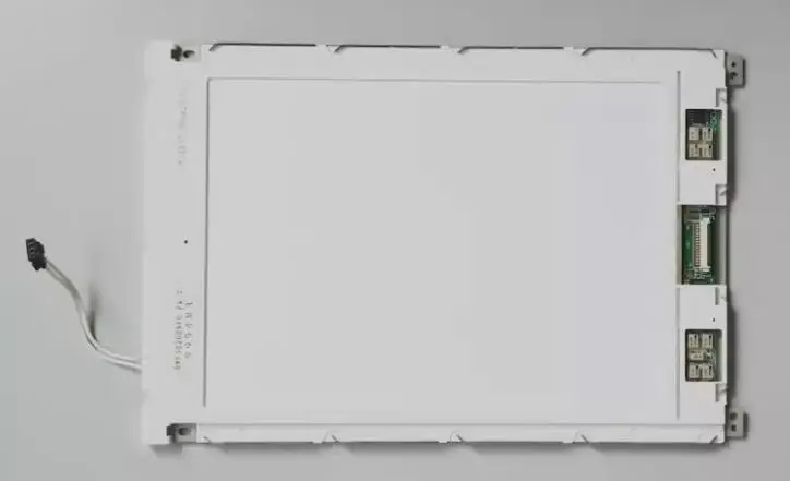 

DMF50260NFU-FW LCD screen