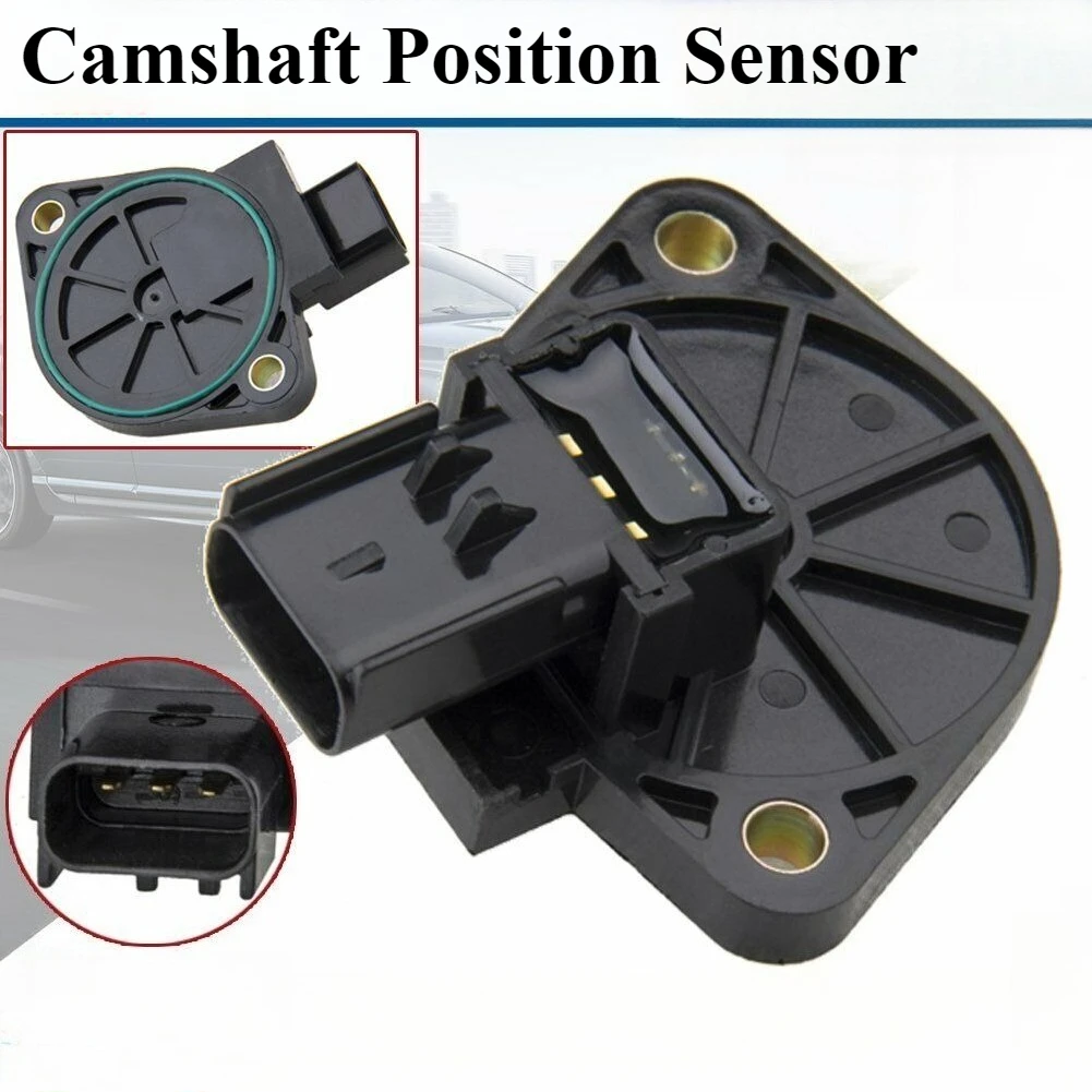 

Датчик положения распределительного вала для PT Cruiser Stratus 2.4L Chrysler Mitsubishi Dodge 4882251,4882251AA,4882251AB,5093508AA