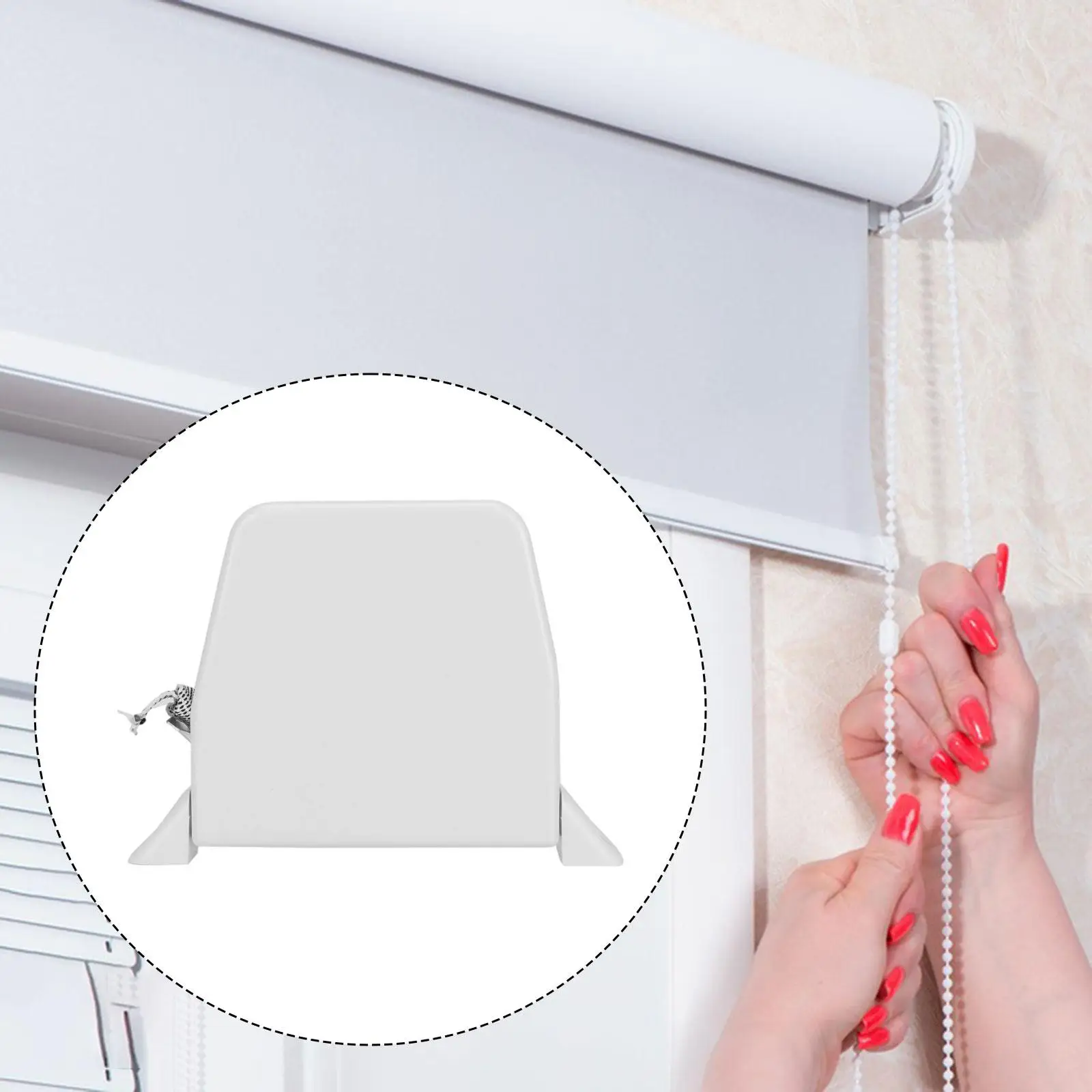 Blind Cord Winder R…