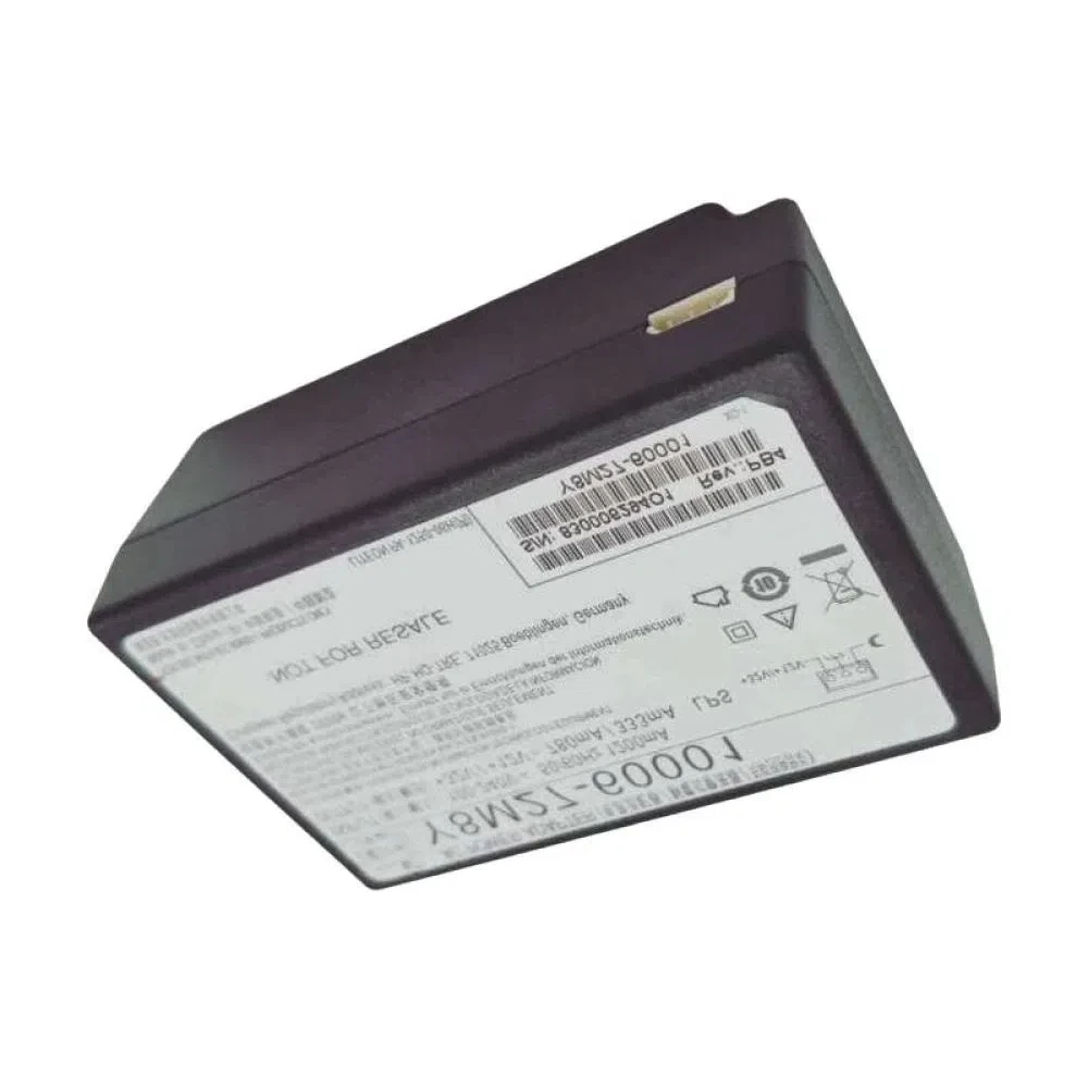 

Адаптер питания Y8M27-60001 ВХОД 100-240 В подходит для HP 9026 9025E 9020E 9023 9018 9010E 9019E 9020 9013E 9014 9019 9010 9026E