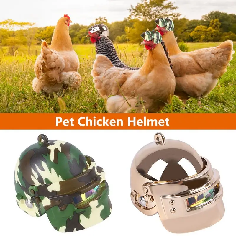 Cm Pet Helmet Funny… - image