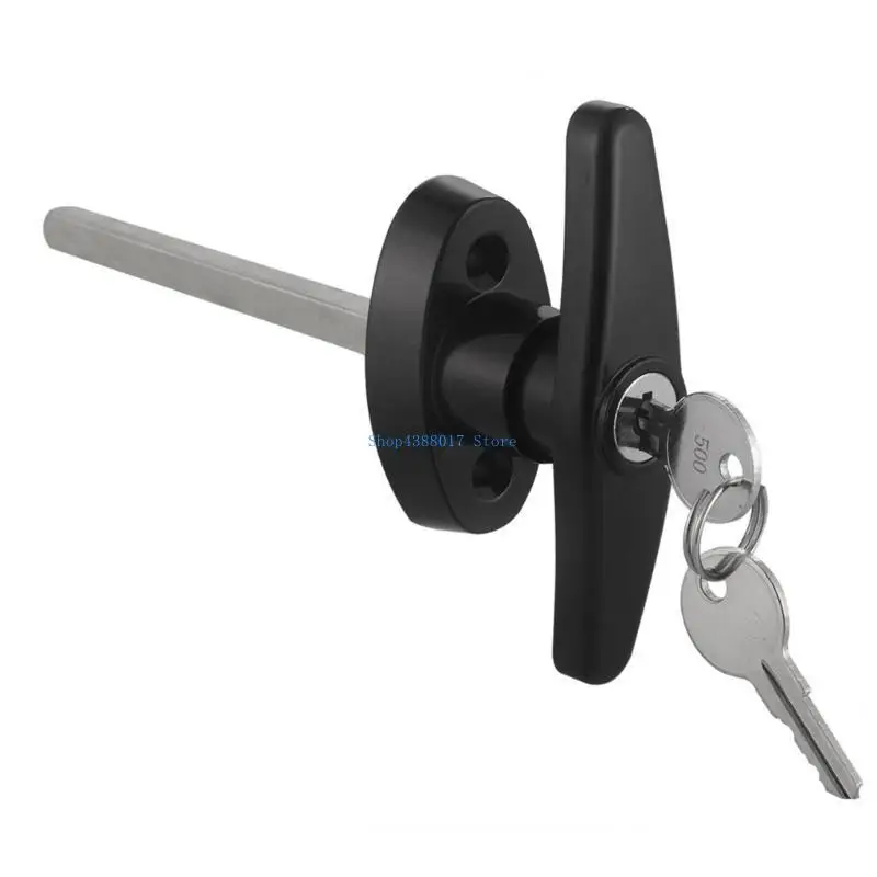 896B CLACA PUERTA METAL METAL CON ESCALACIÓN SIMPLE SIMPLES MÁS LÁMAS