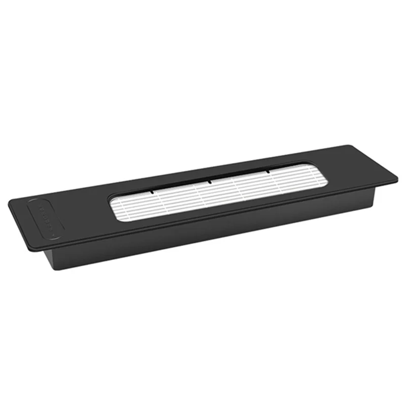 

BAAN-запасные части для Midea S8+, CLIEN T24, аксессуары для чистки, аксессуары для подметальных машин