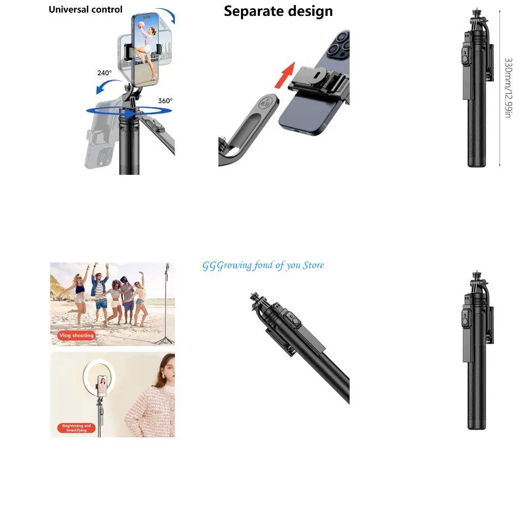 H9EB C19 Desktop Bl…