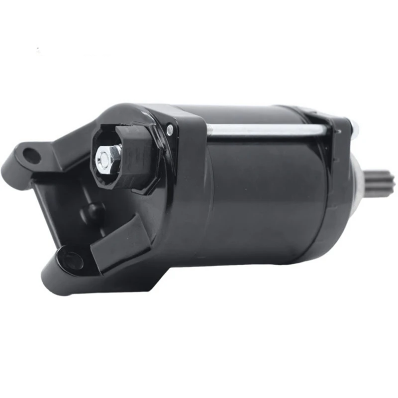 Super Sale Motorcycle Starter Motor 31200-K64-N01 for HONDA CBR 250 RR CBR250 CBR250RR 2017-2019 Starters Engine Accessories