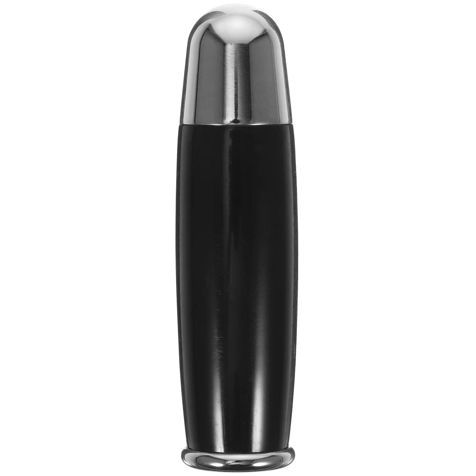 

Beer Faucet Handle Replacement Heavy Duty Plastic Metal Tap Handle For Kegerator Draft Tower Keg Tap Beer Accessories