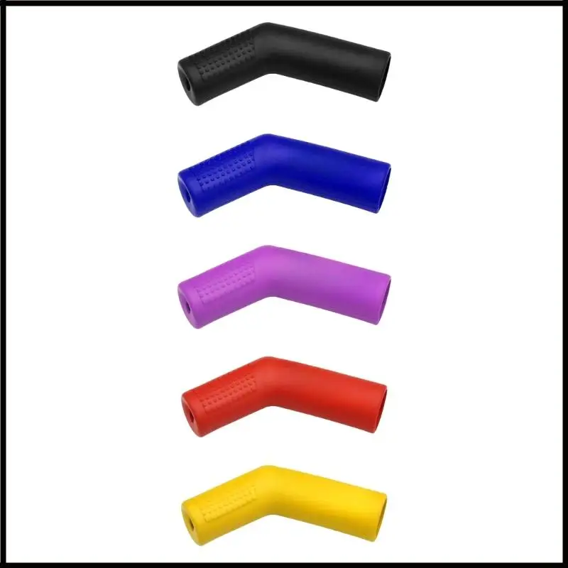 

Защитник мотоцикла Shifter Shifter Share, созданный из резины для различных моделей