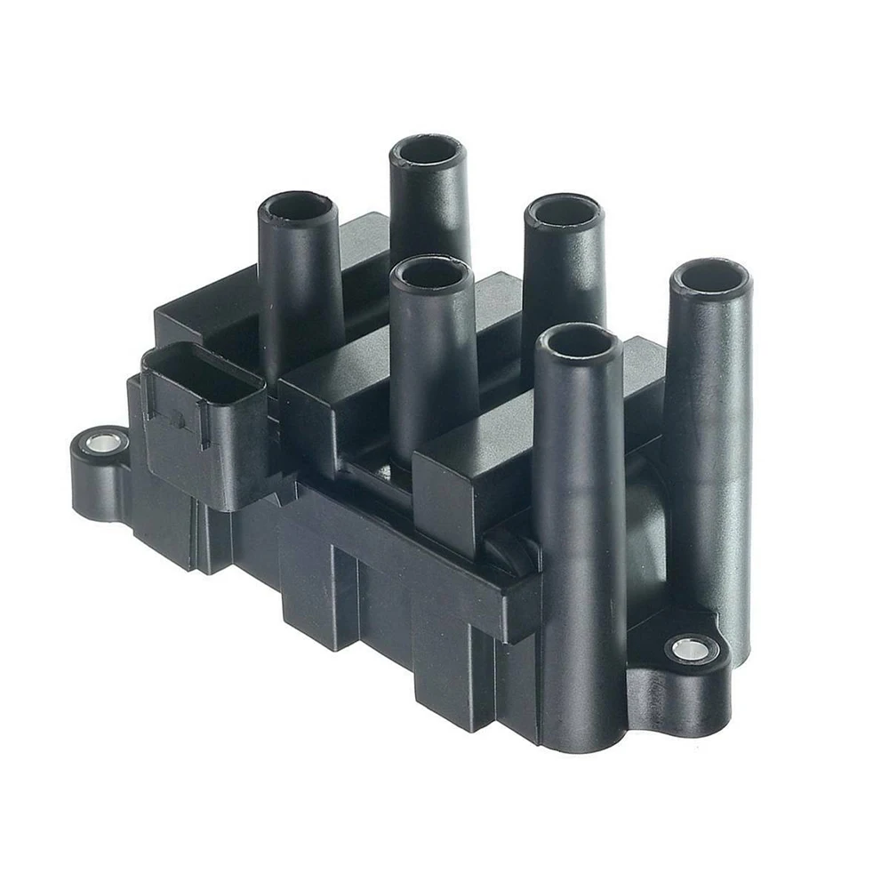 

For Ford F-150 E-150 Ranger Taurus Mustang Mercury Mazda Ignition Coil 1F2Z-12029-AC 1F2Z12029AC 1F2U-12029-AC 5F2Z-12029-AD