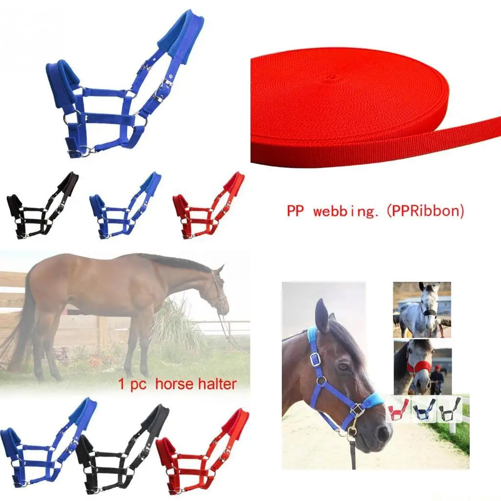 31BE Weatherproofed Metal Bridle Fastener For Precises Maneuvering Control