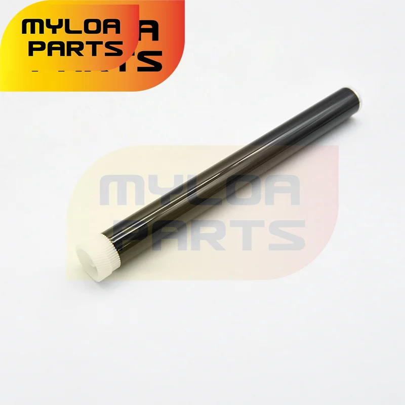 1Pc Compatible opc drum support for Panasonic KX-MB2110 KX-MB2130 KX-MB2170 KX-MB2128CN MB2138CN MB2178CN FAD478CN FAD473 OPC dr