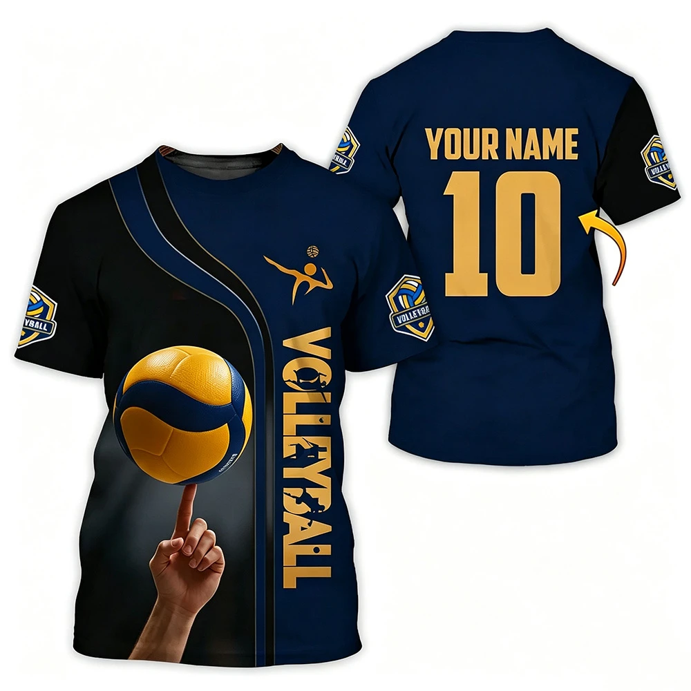 Custom Name Uniform Volleyball - đánh giá và giá Outdoor Sport Hobbies