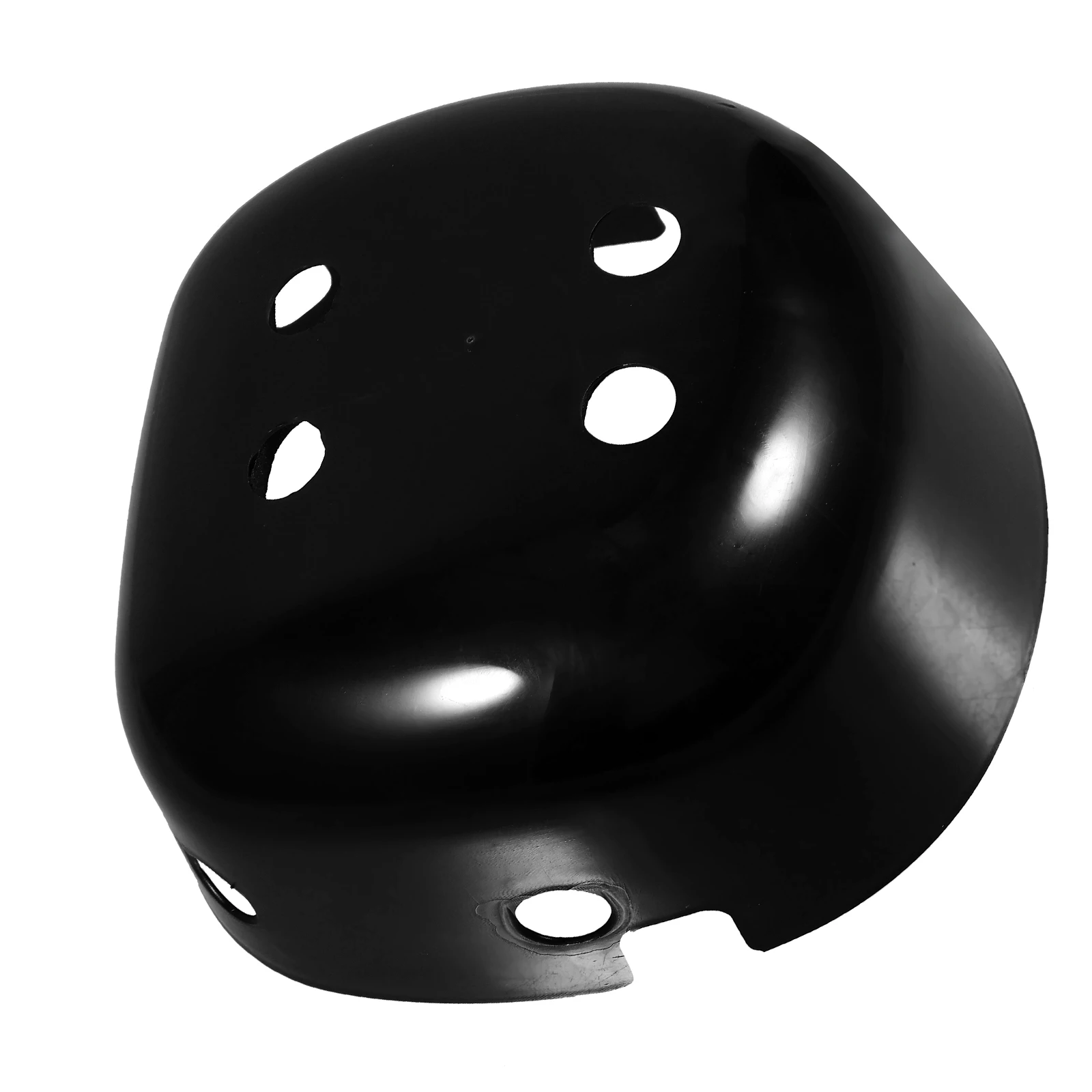 

Anti-Collision Inner Shell Hard Hat Insert Bump Liner Safety Hat Liner Baseball Cap Universal Bump Cap