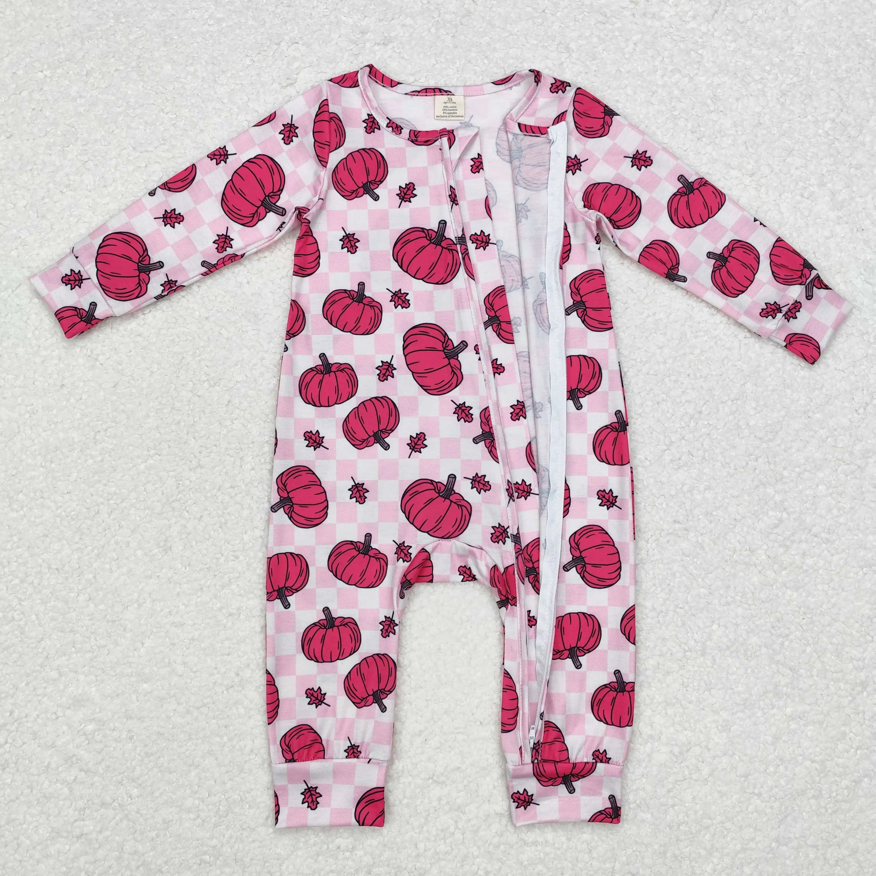 LR1456 pagliaccetti per bambin - Bamboo Bodysuit Baby recensione e prezzo
