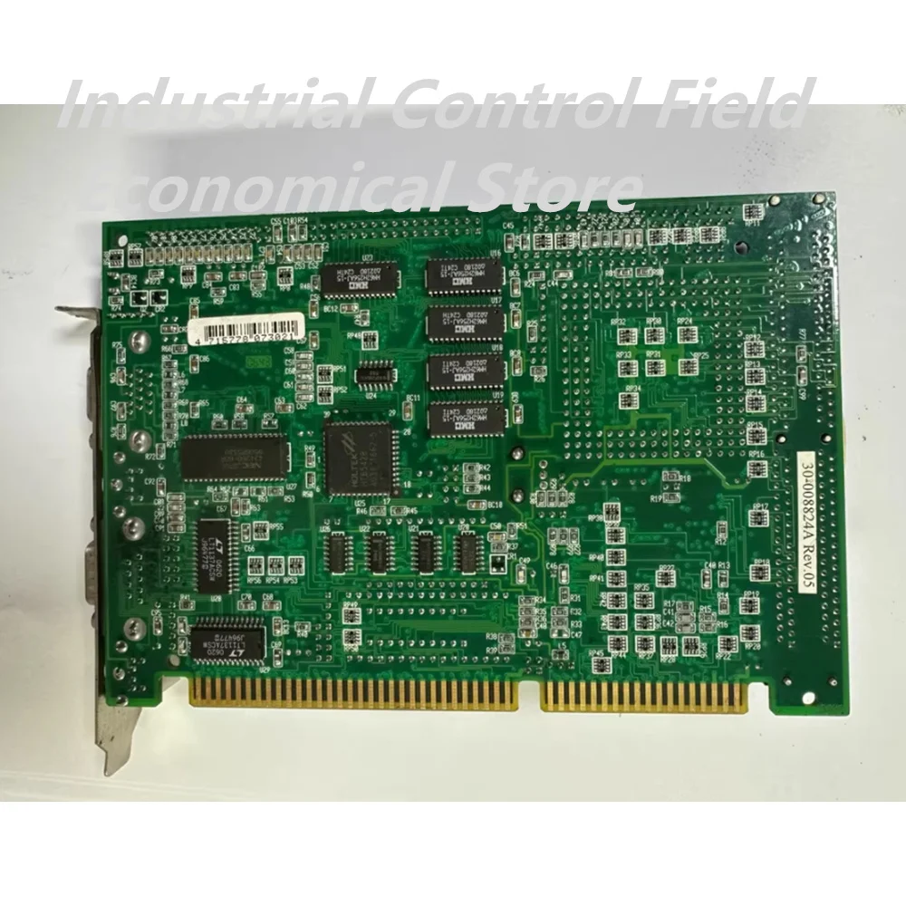 HS5X86HVGA  Industrial computer motherboard