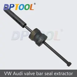 T3364 Professional valve stem seal special tool extractor for VW for au-di
