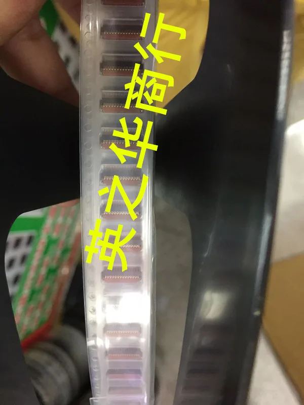 20 قطعة أصلي جديد FH26W-27S-0.3SHW(15) FFC/FPC 27pin 0.3 مللي متر الملعب